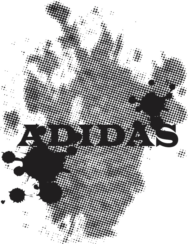 Logo Design - AnikaDiy11